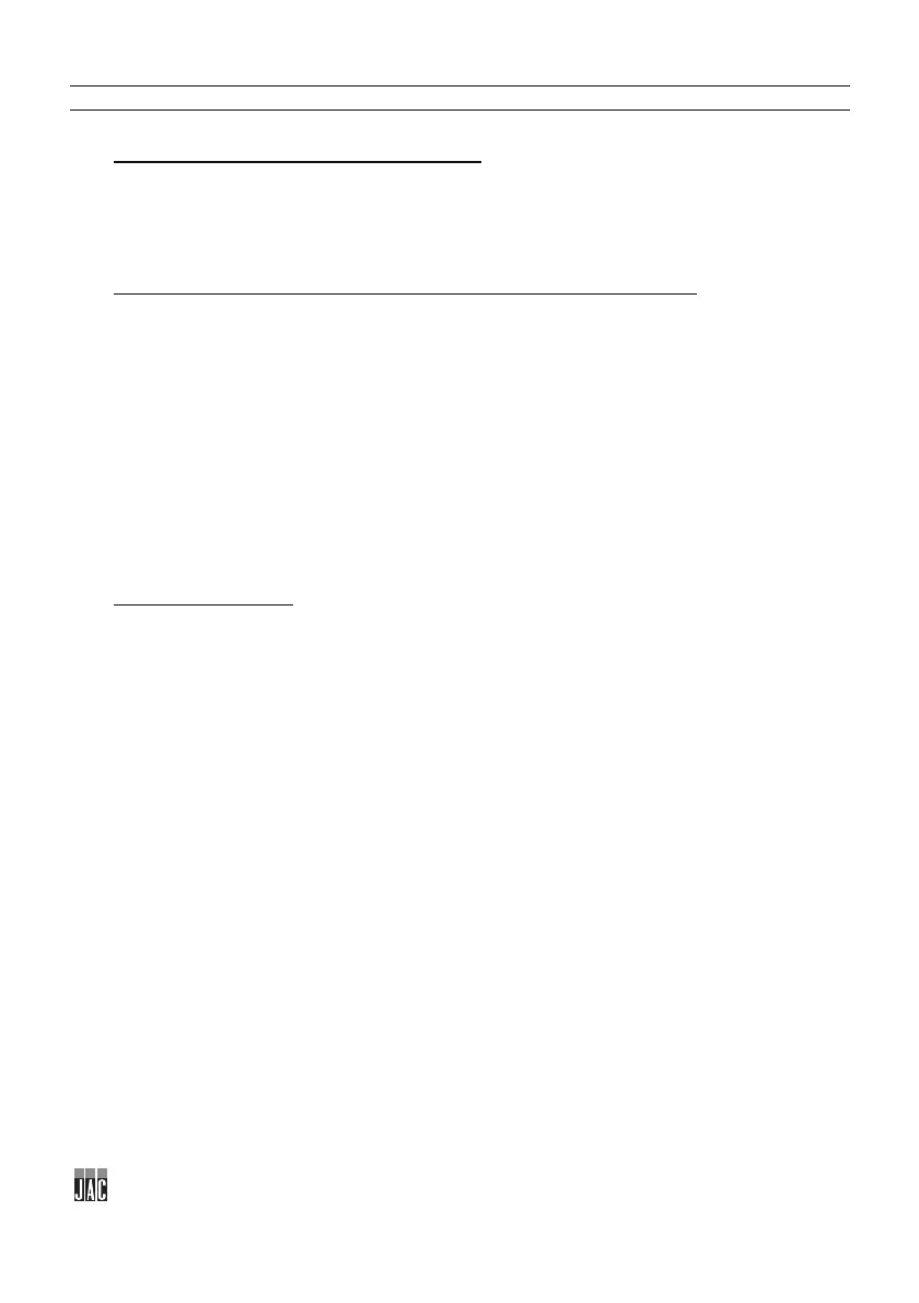 Page #84 background image