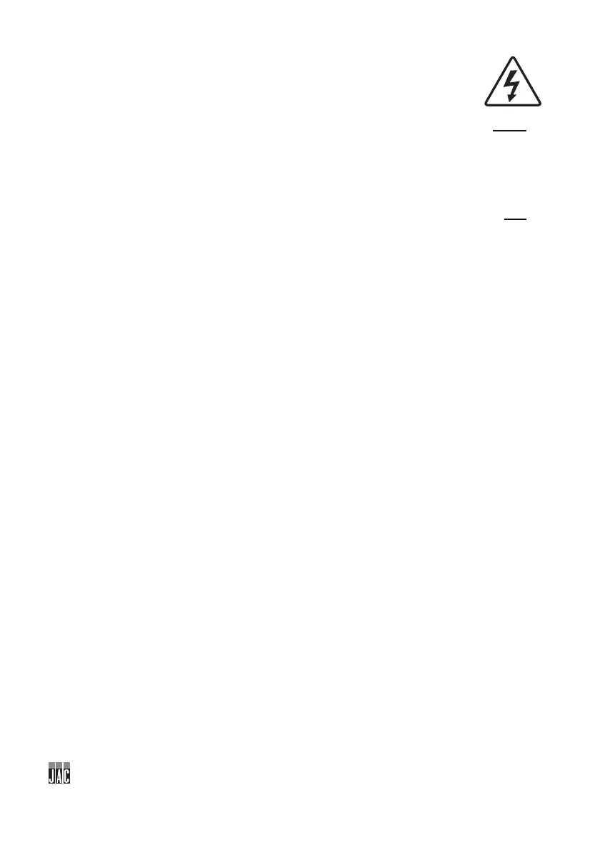 Page #94 background image