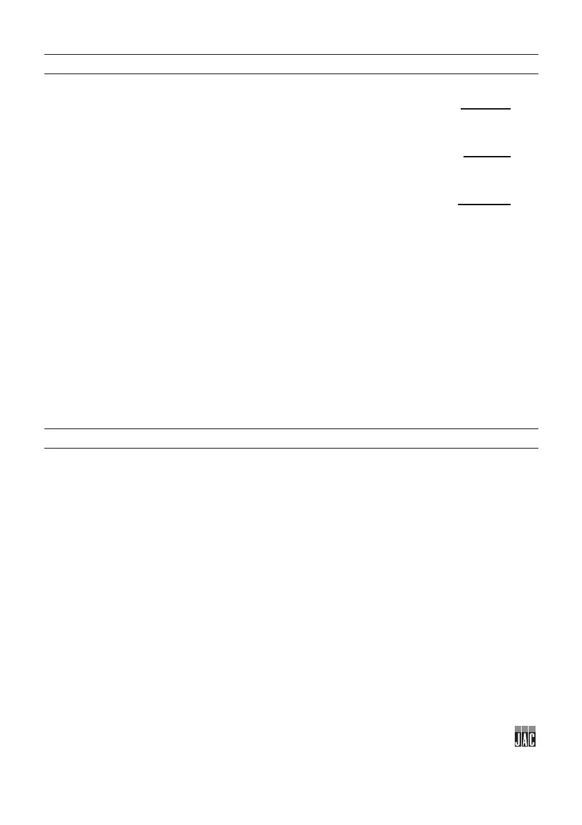 Page #95 background image