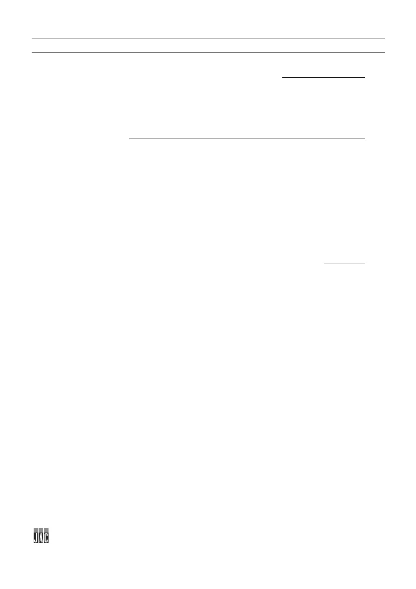 Page #96 background image