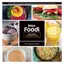 Preview: Recipe Book