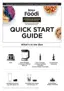Preview: Quick Start Guide