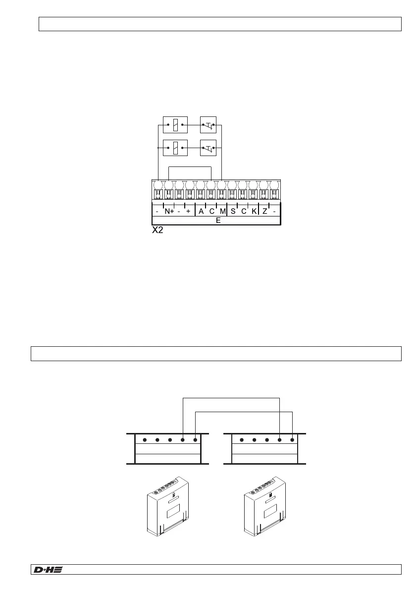 Page #17 background image