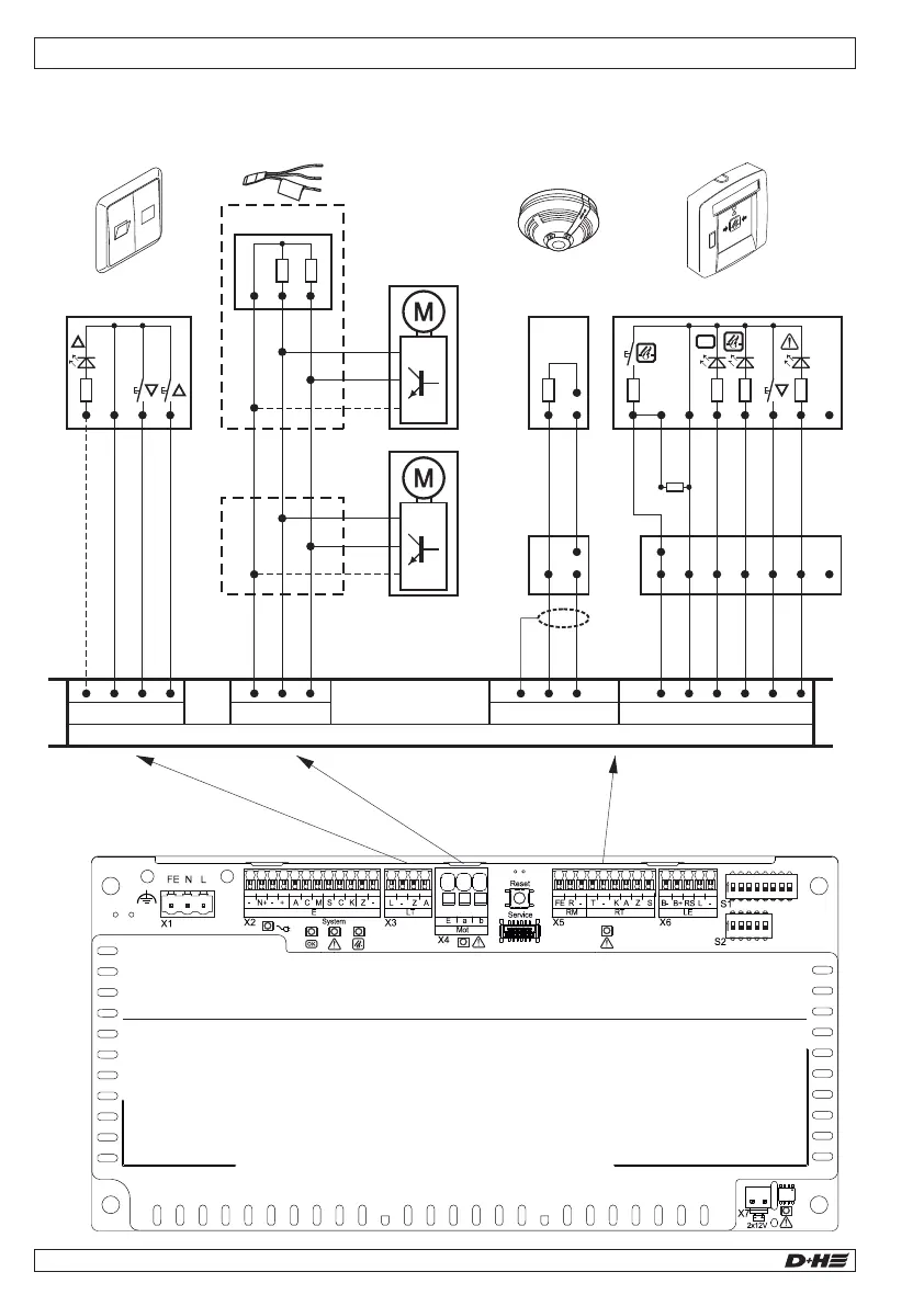 Page #14 background image