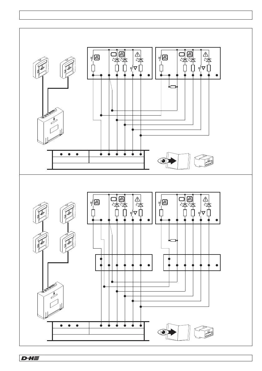 Page #15 background image