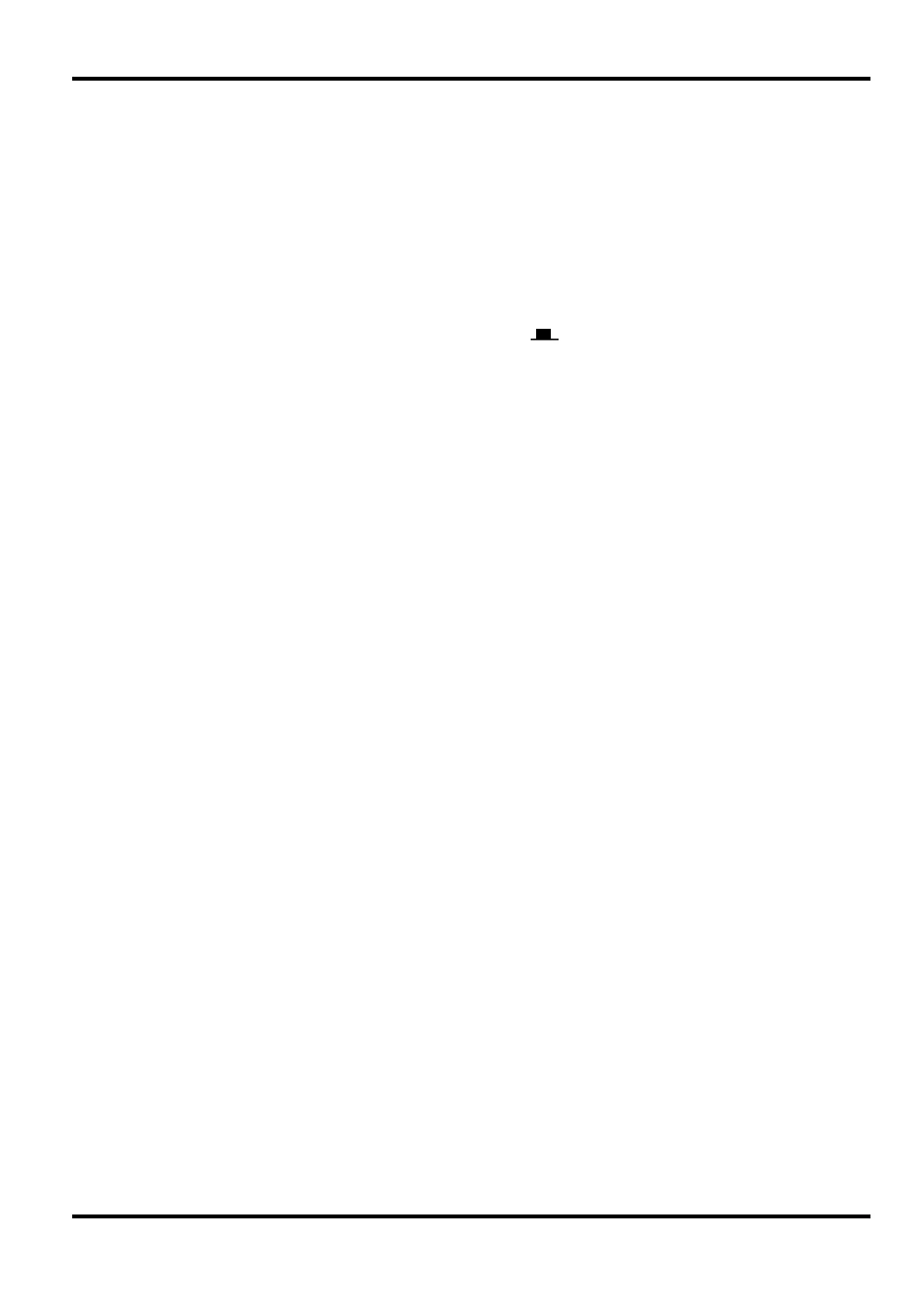 Page #36 background image