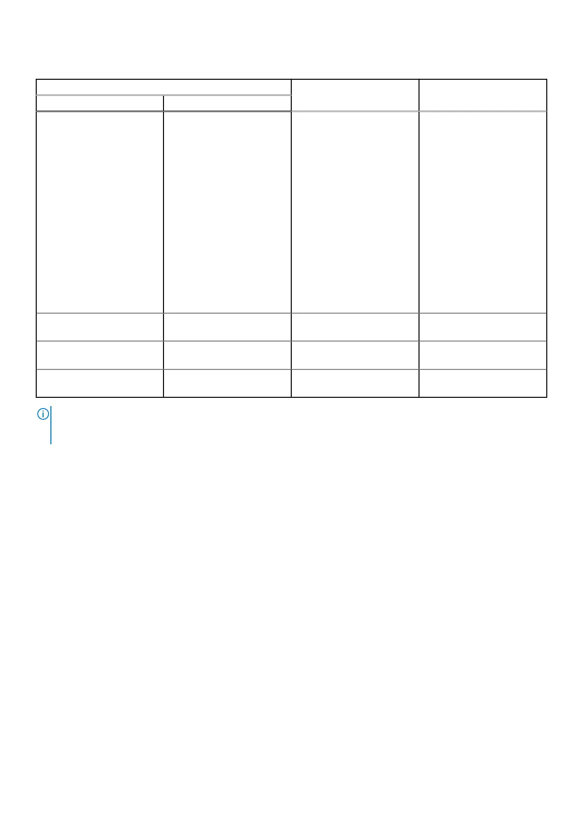 Page #117 background image
