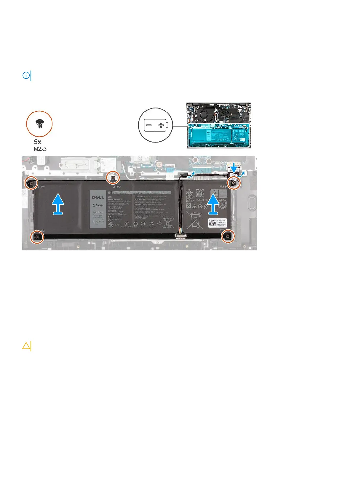 Page #45 background image