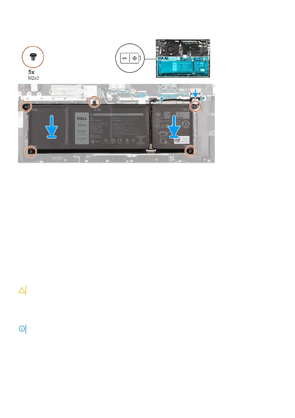 Page #46 background image