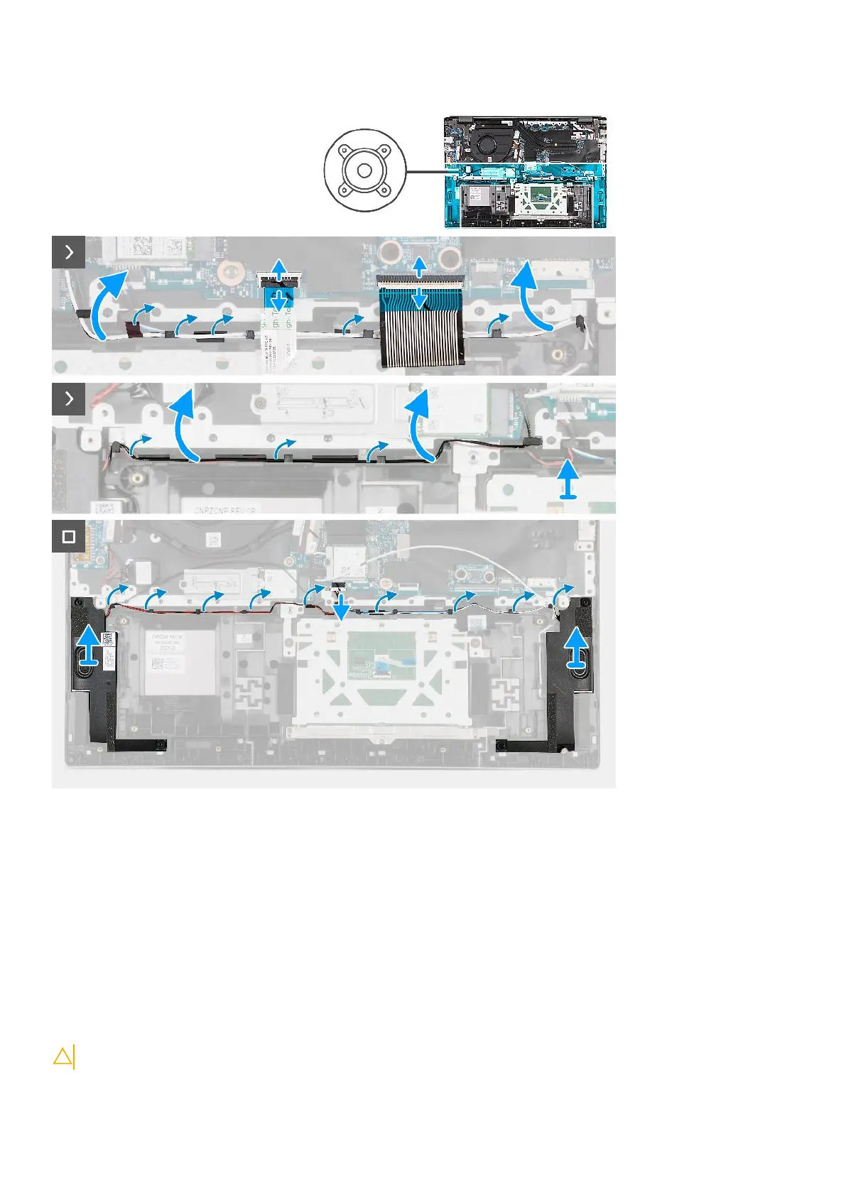 Page #49 background image