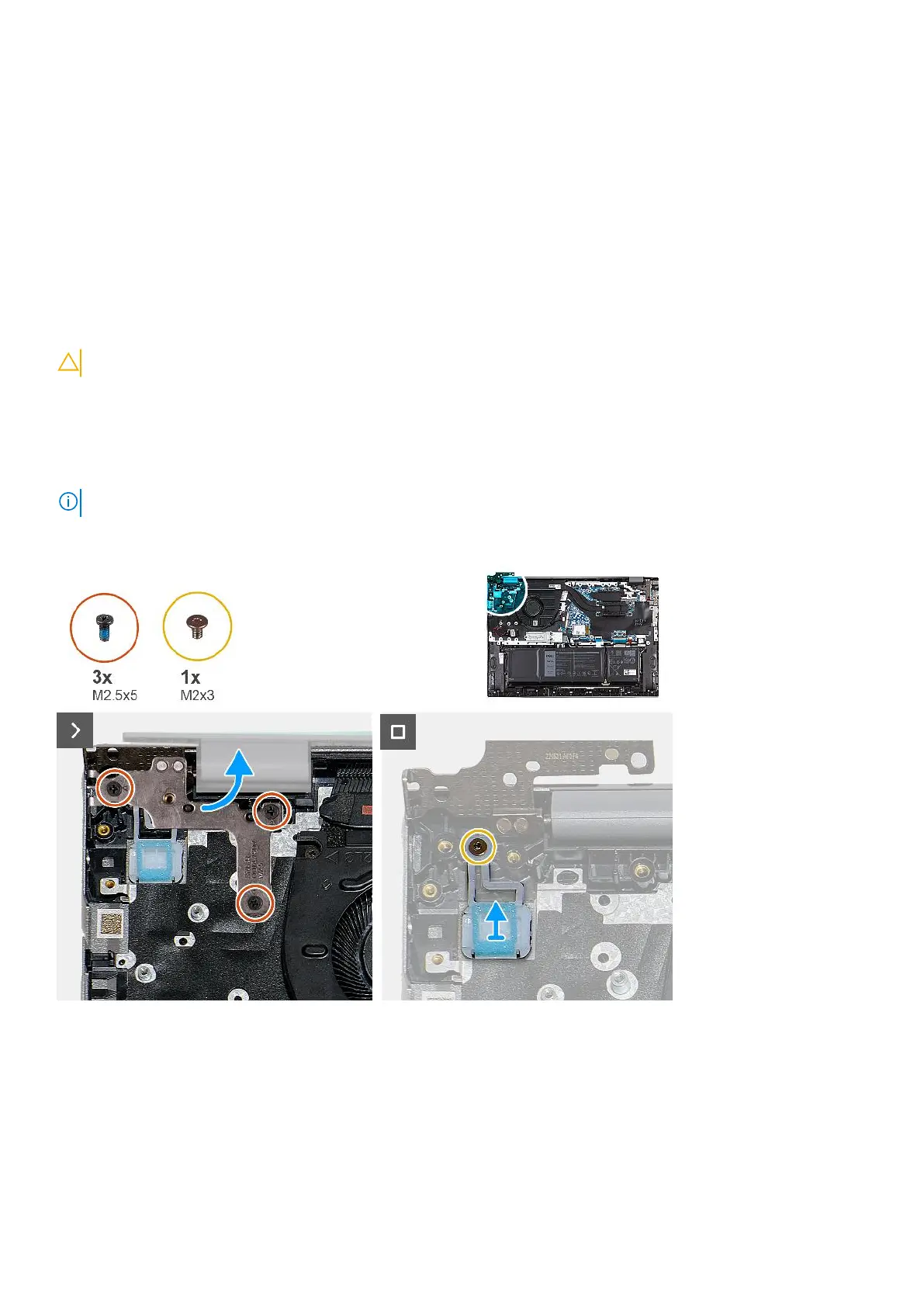 Page #57 background image
