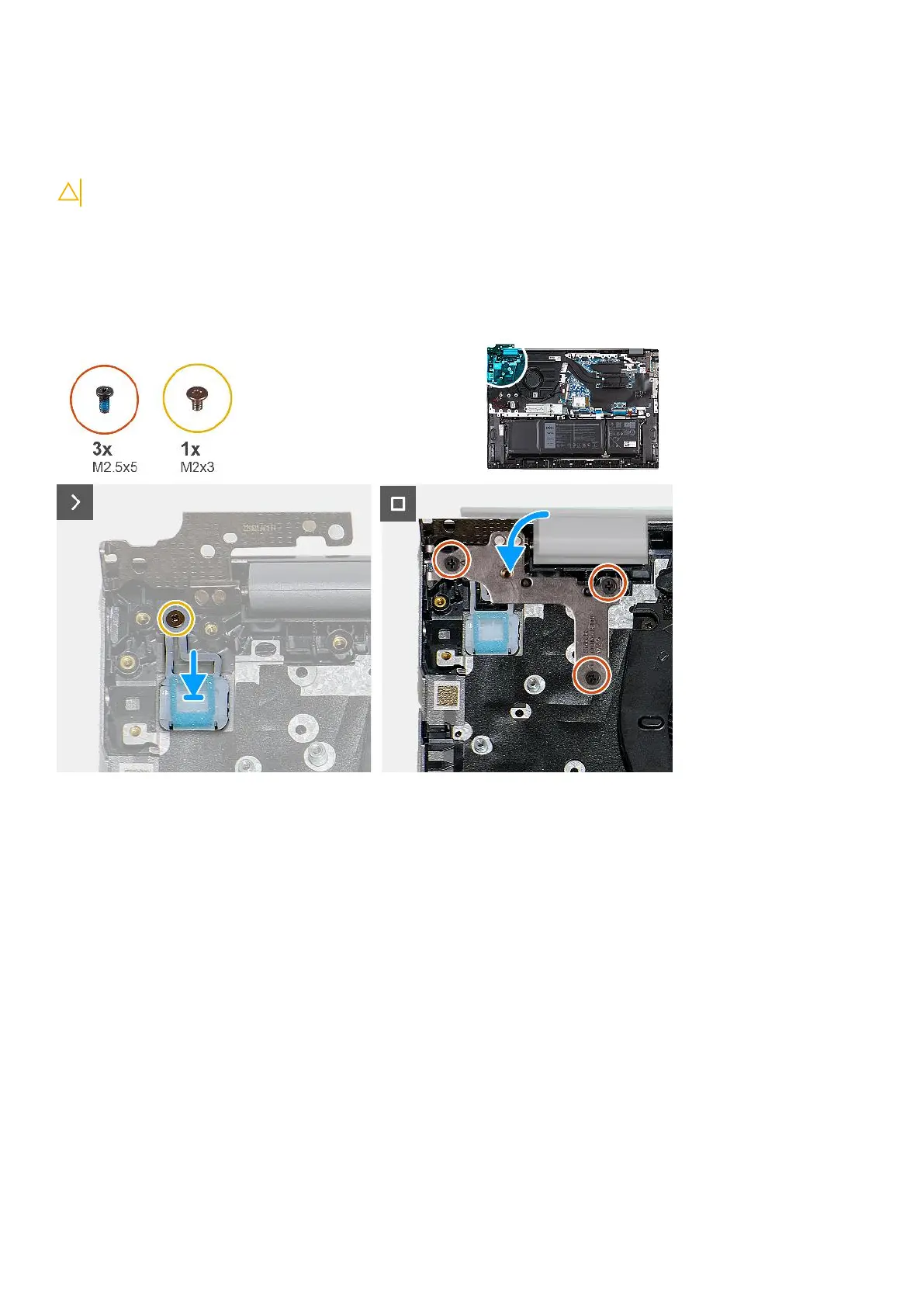 Page #58 background image