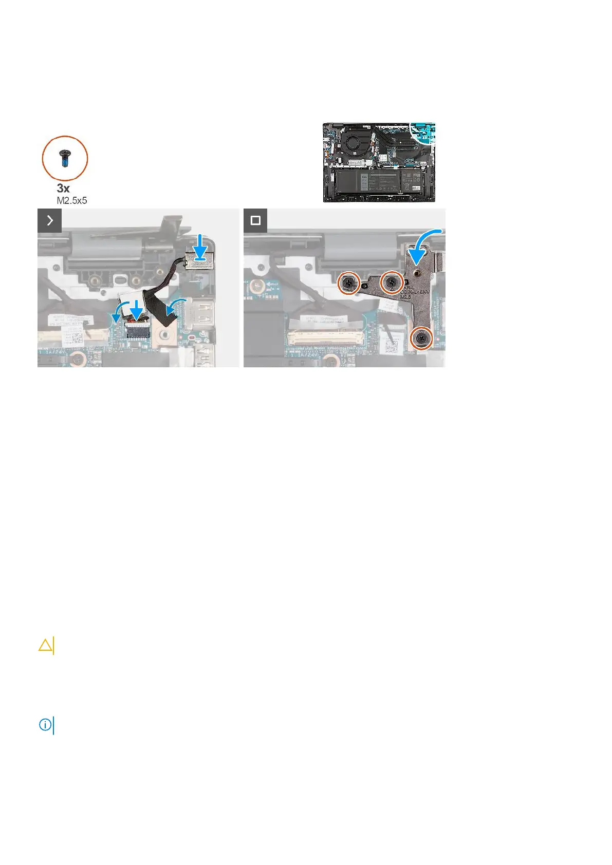 Page #60 background image