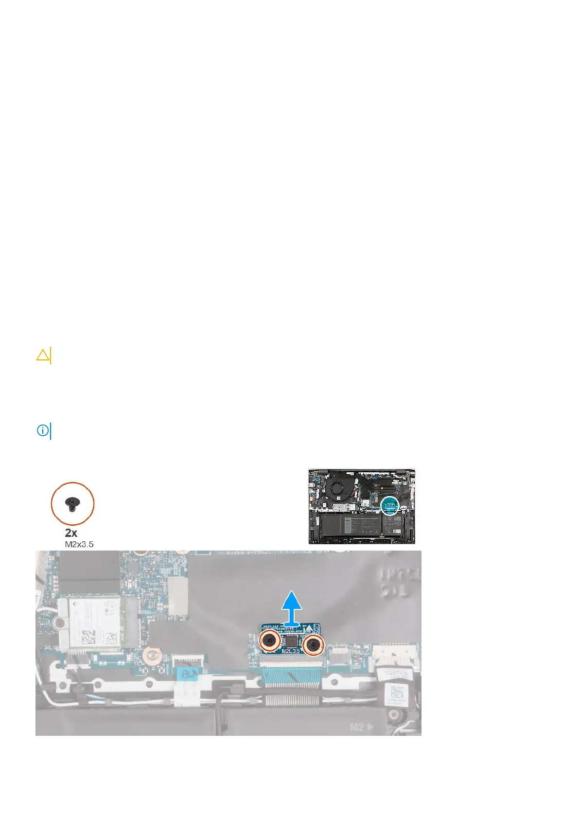 Page #63 background image