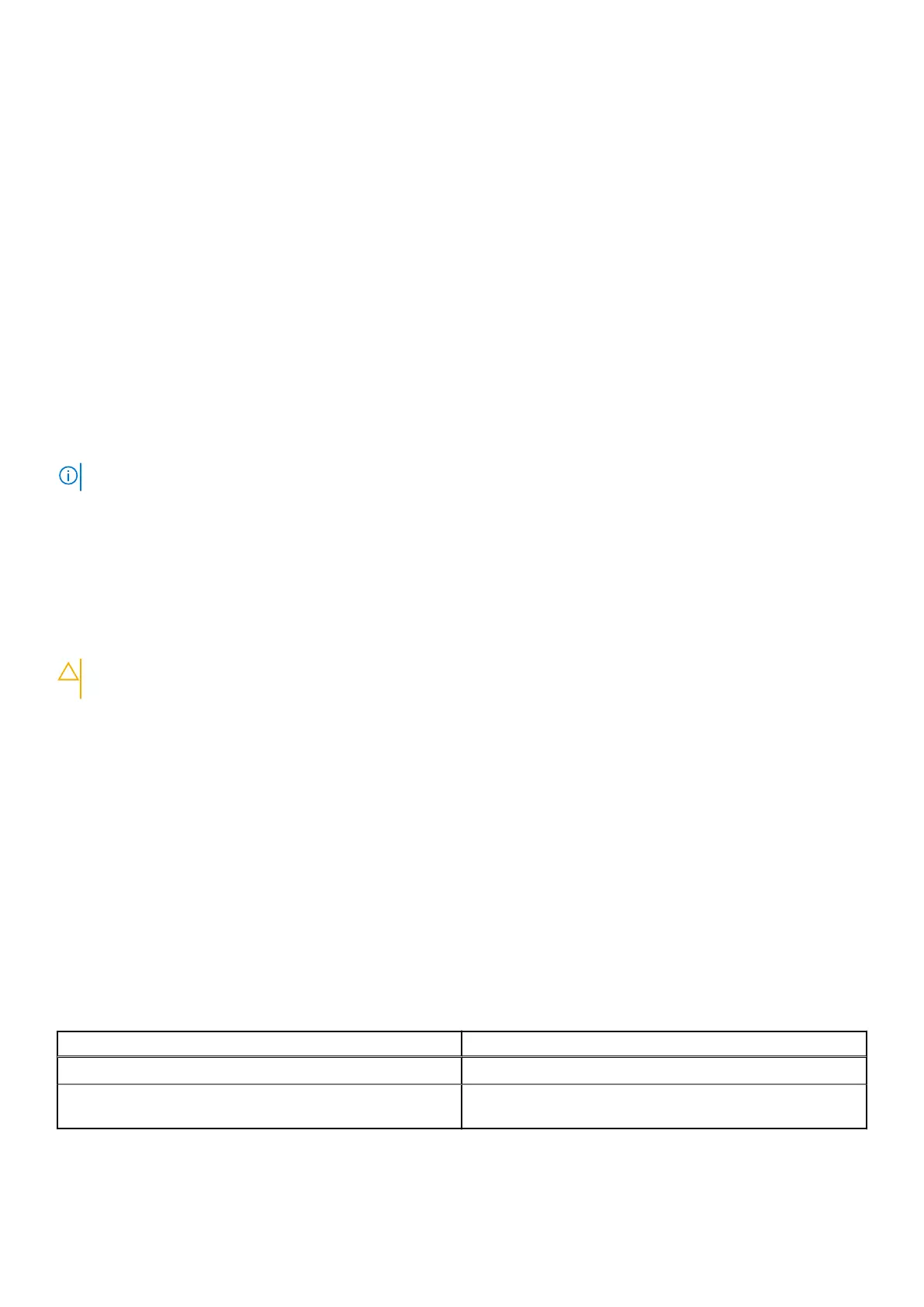 Page #86 background image