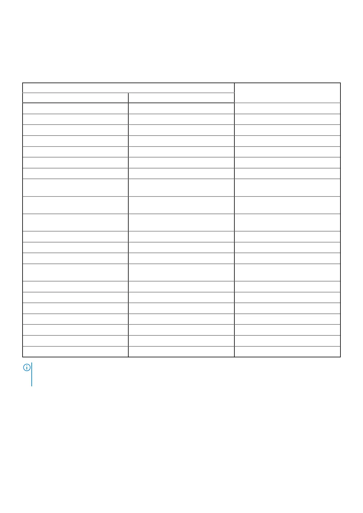 Page #92 background image