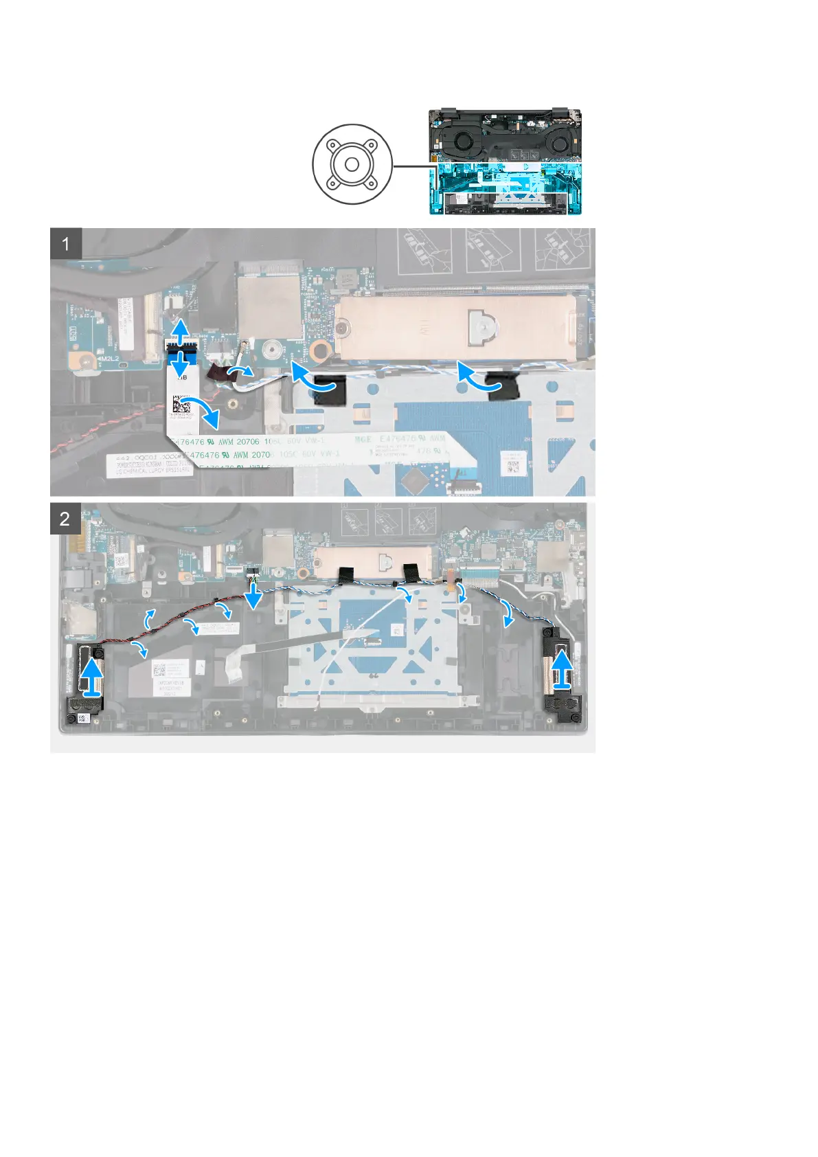Page #46 background image