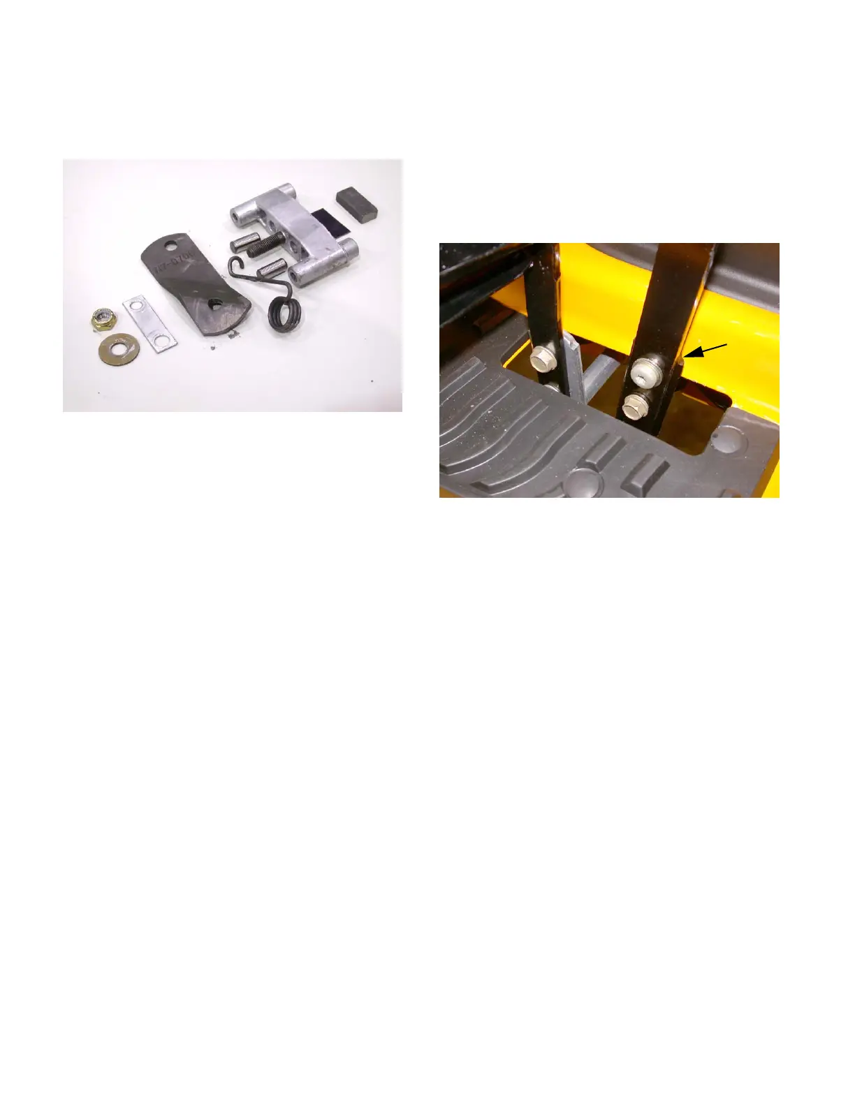 Page #36 background image
