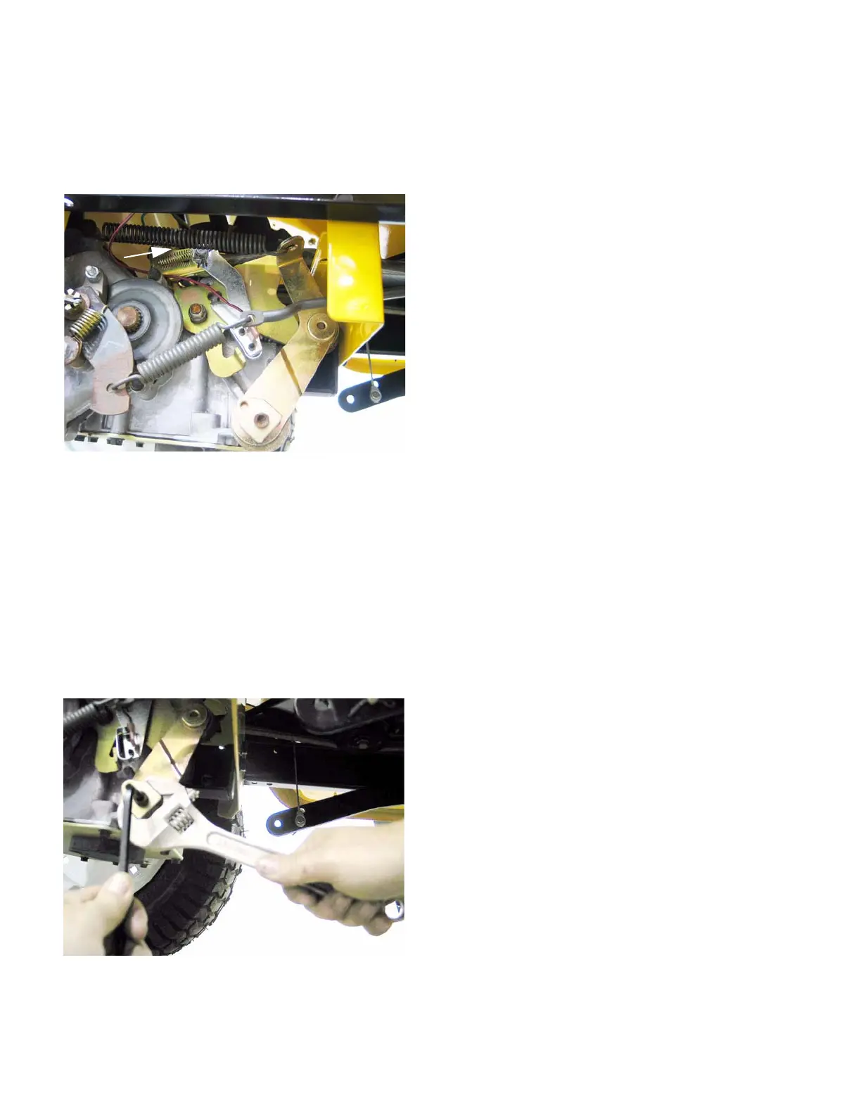 Page #62 background image