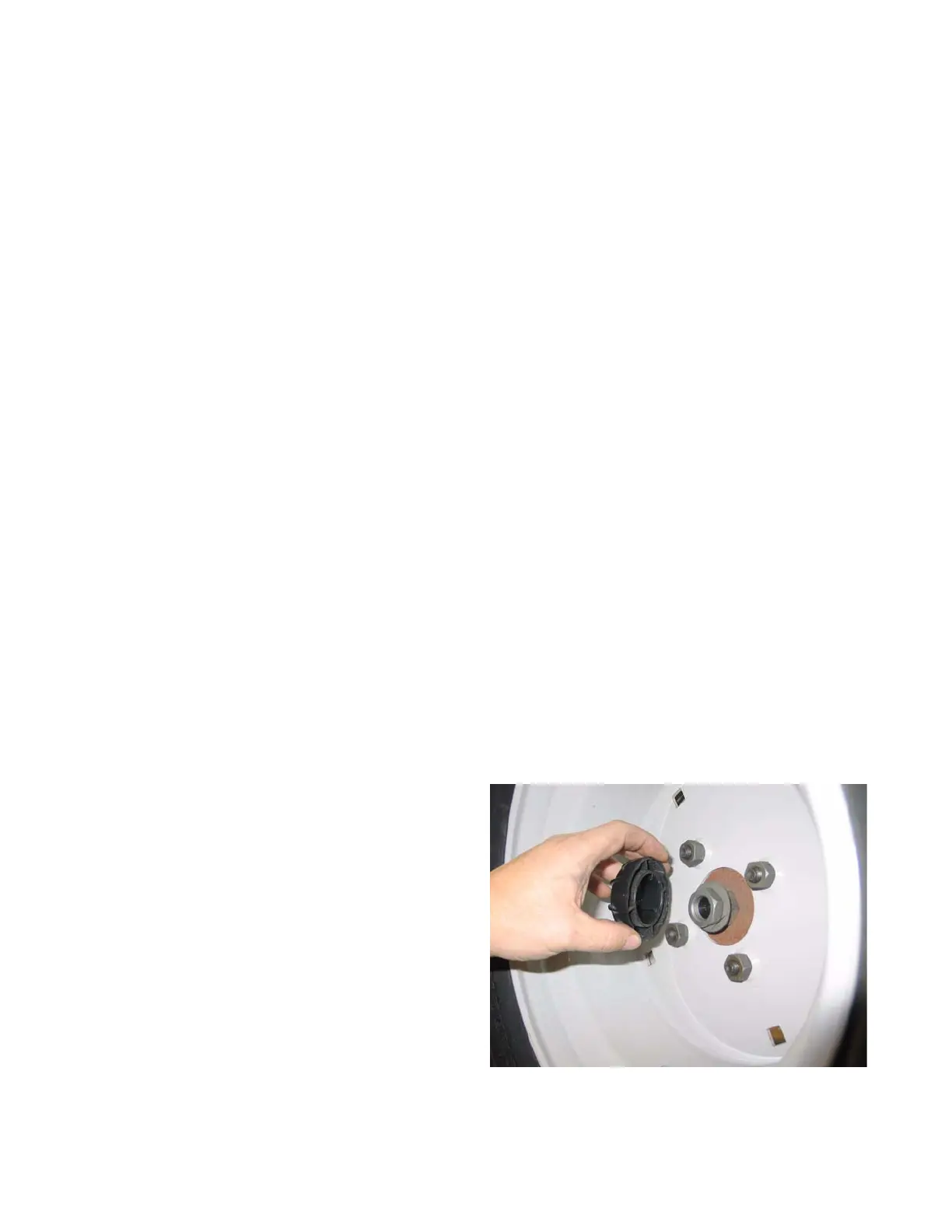 Page #68 background image