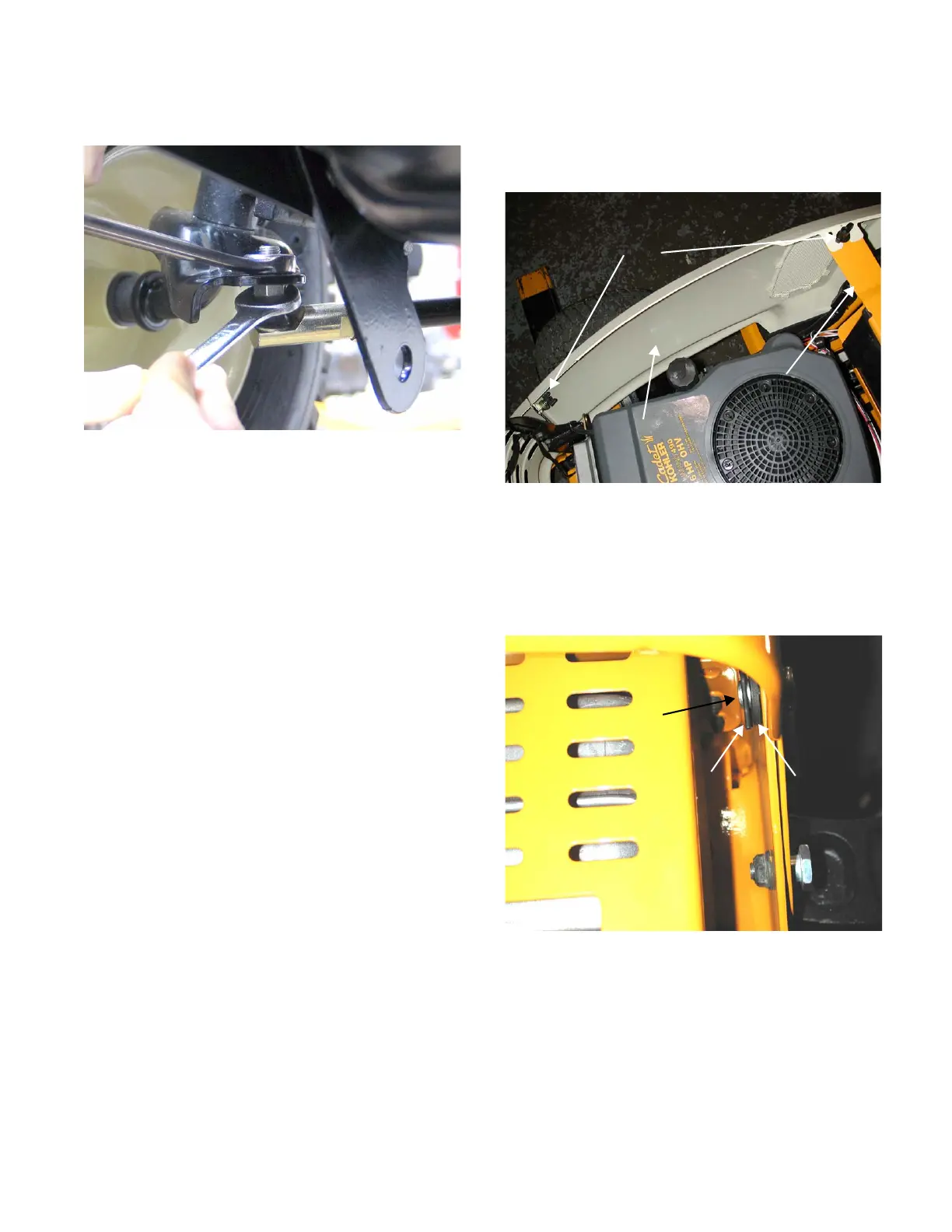 Page #73 background image