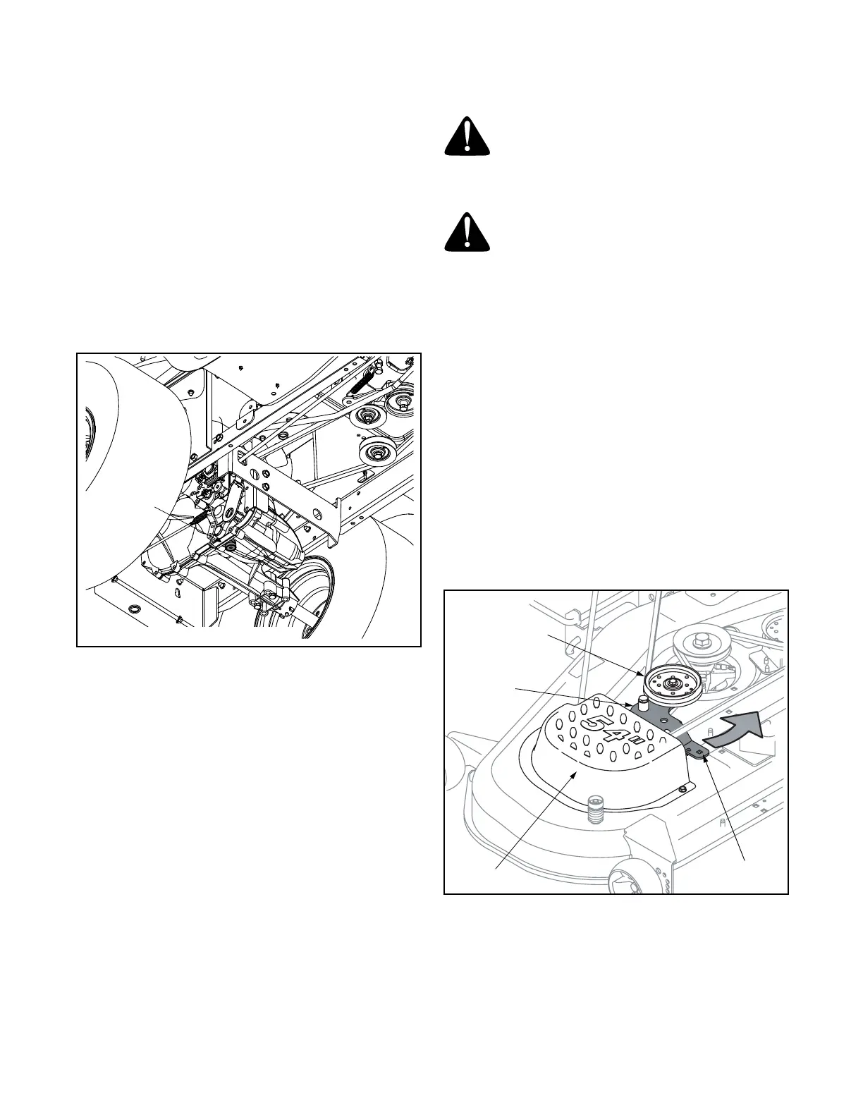 Page #27 background image