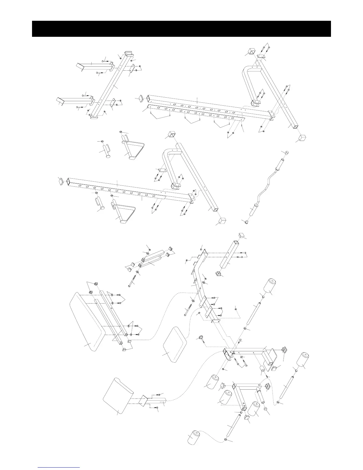 Page #17 background image