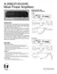 Preview: Specifications