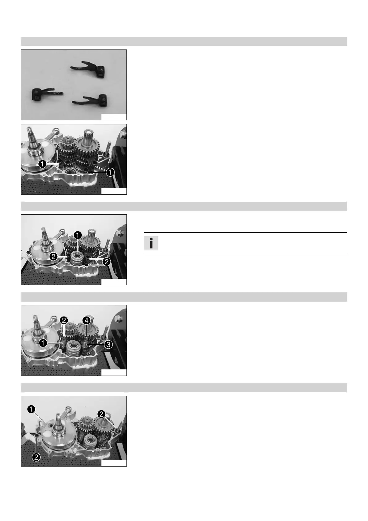 Page #173 background image