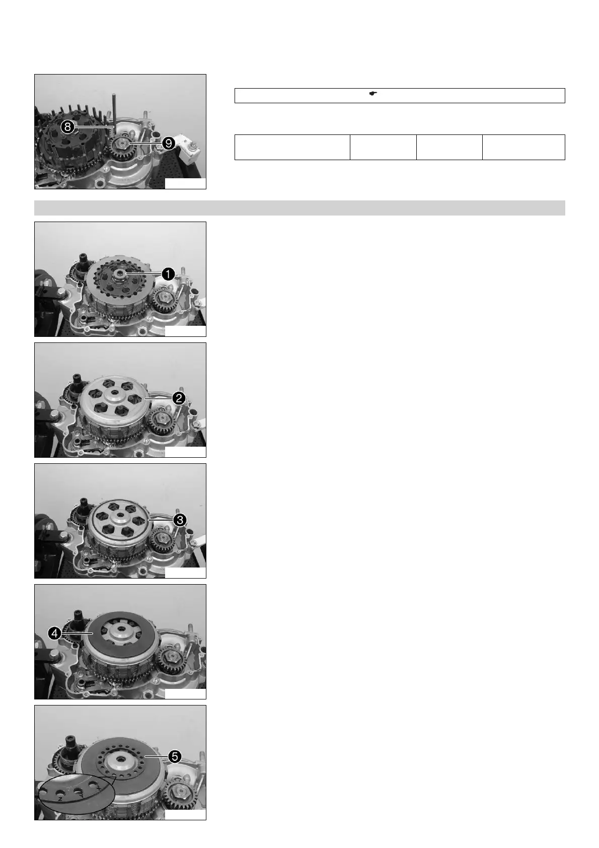 Page #177 background image