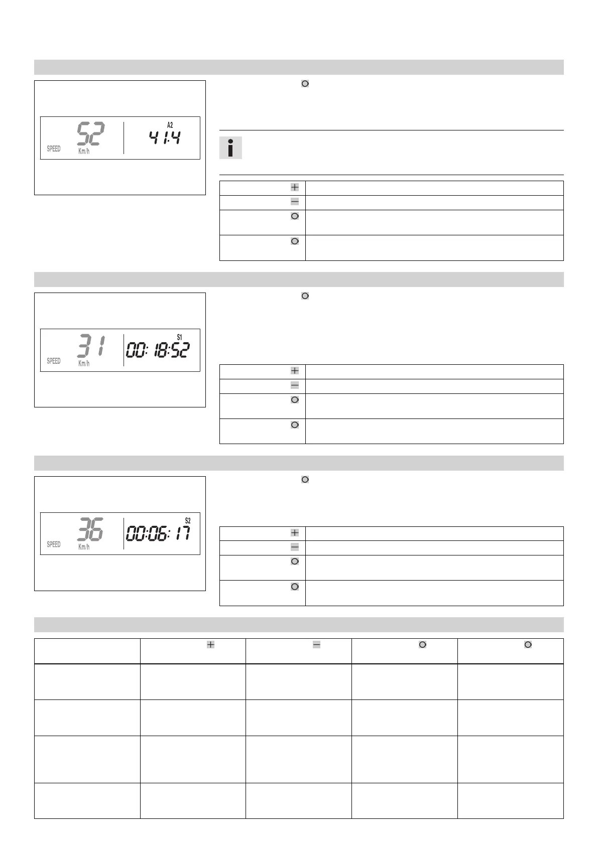 Page #28 background image