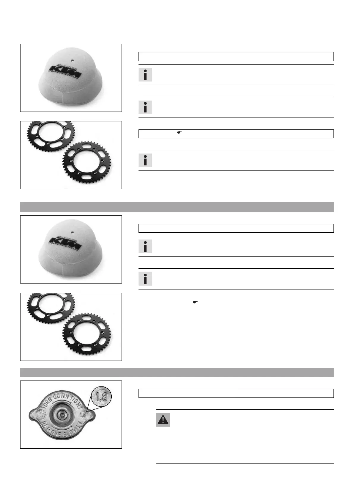 Page #42 background image