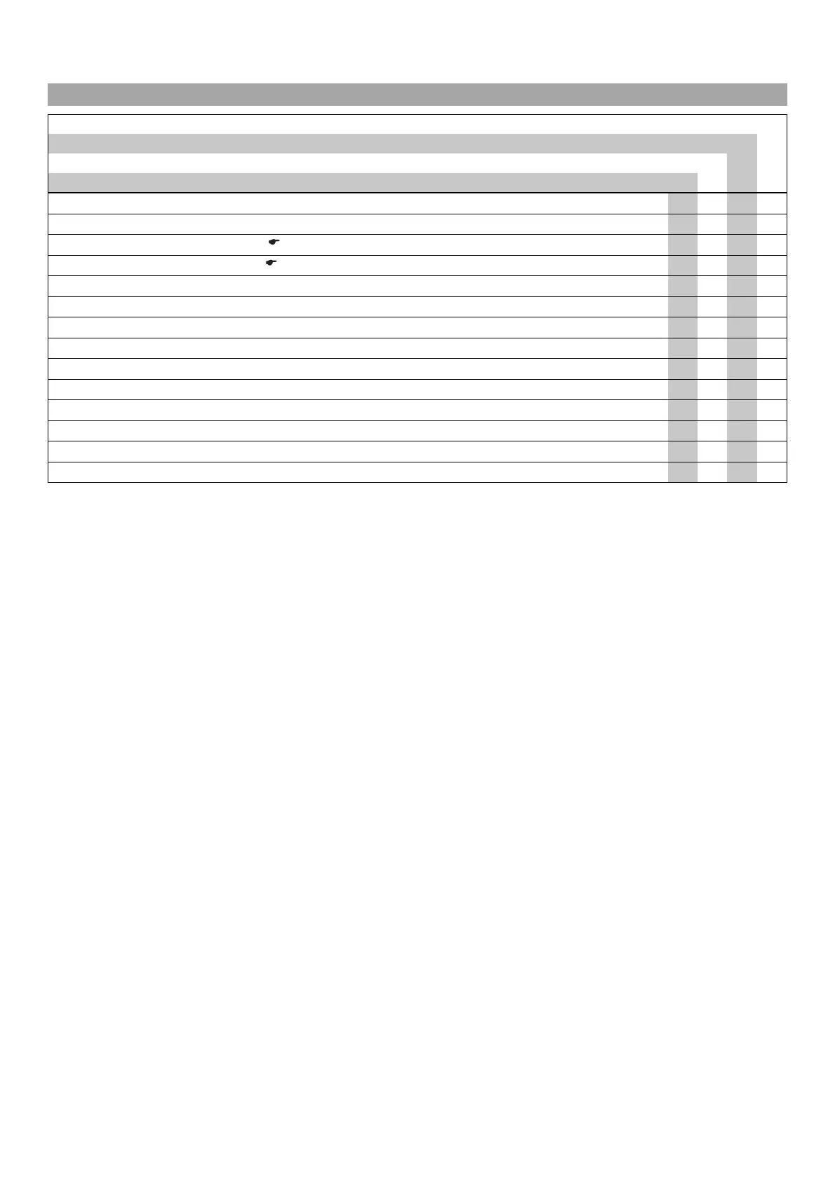 Page #49 background image