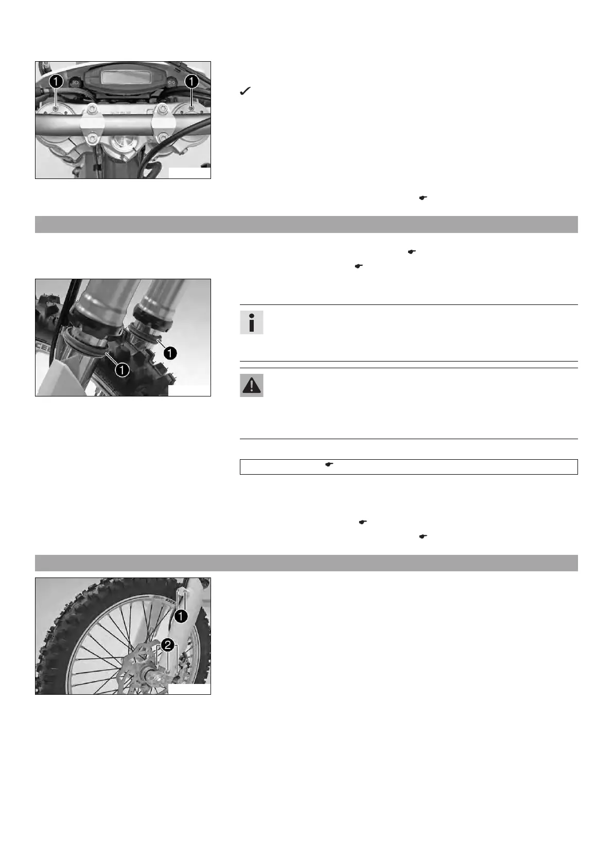 Page #60 background image