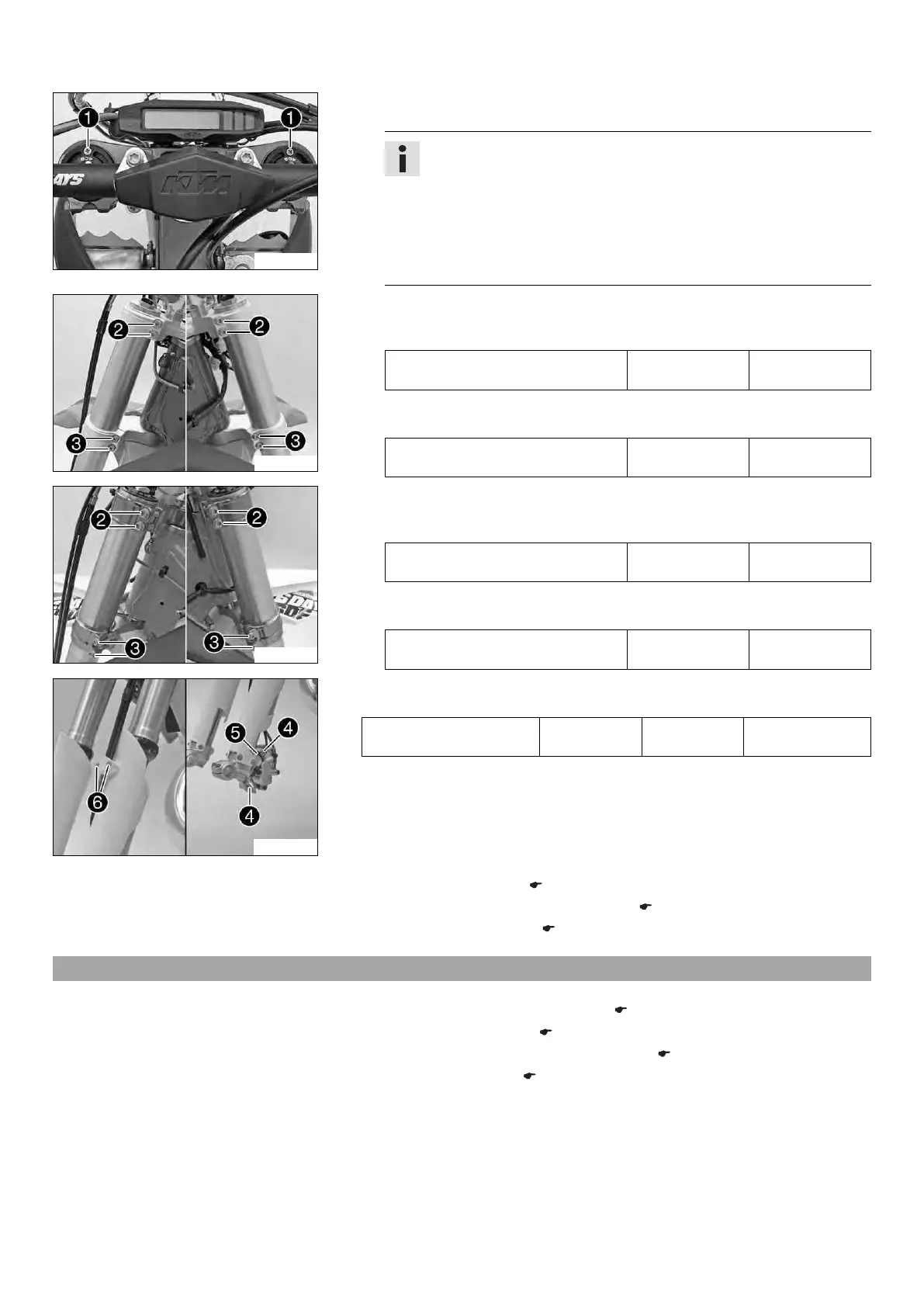 Page #62 background image