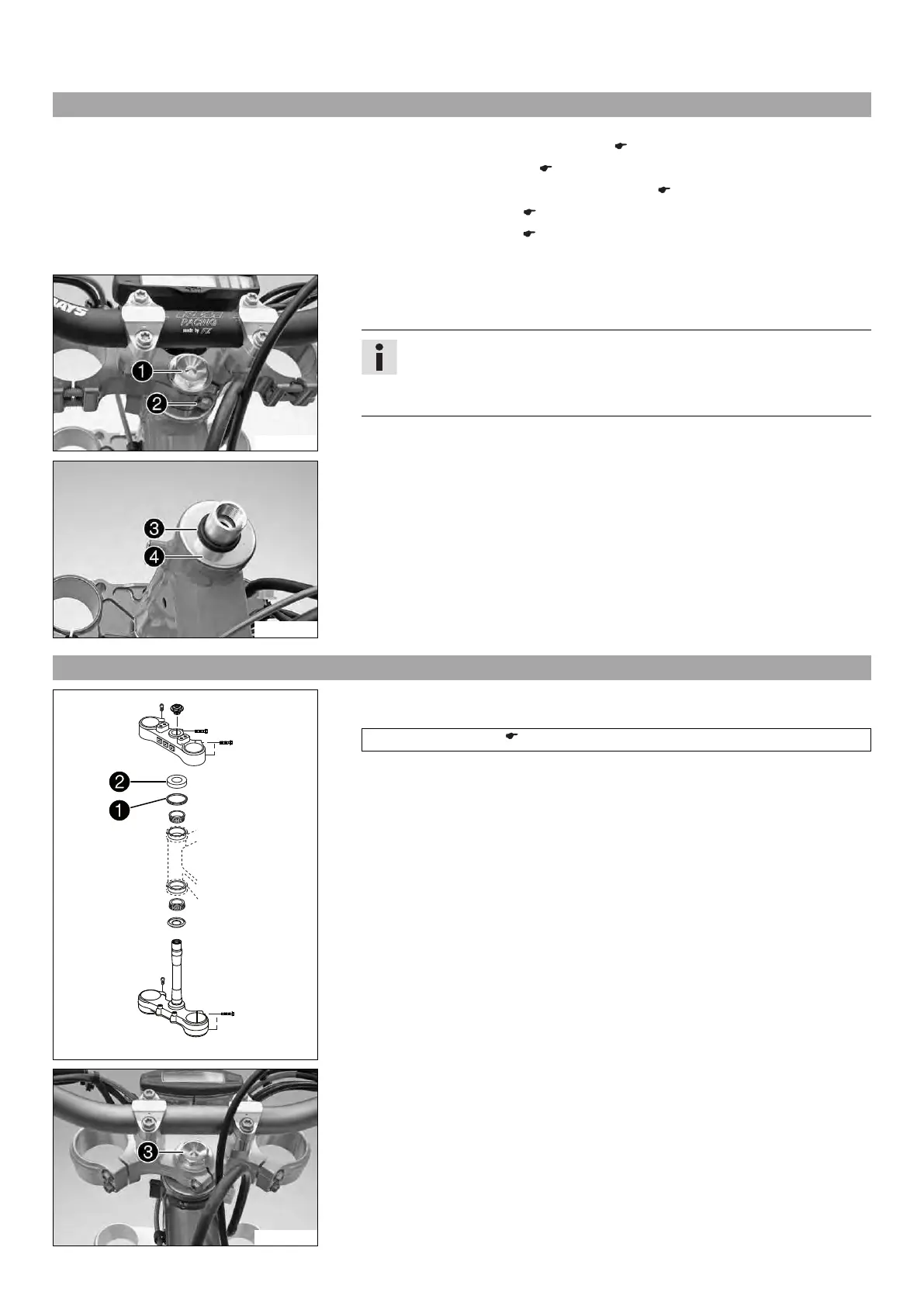 Page #64 background image
