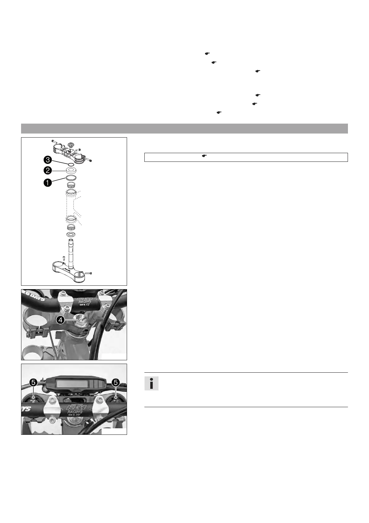 Page #66 background image