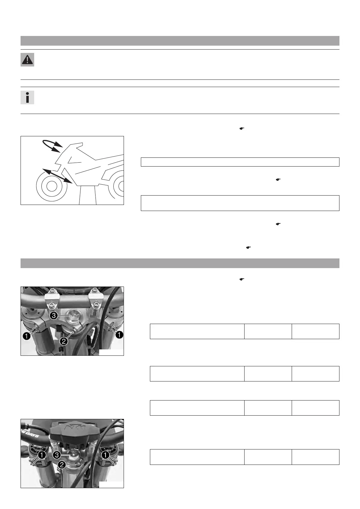 Page #68 background image