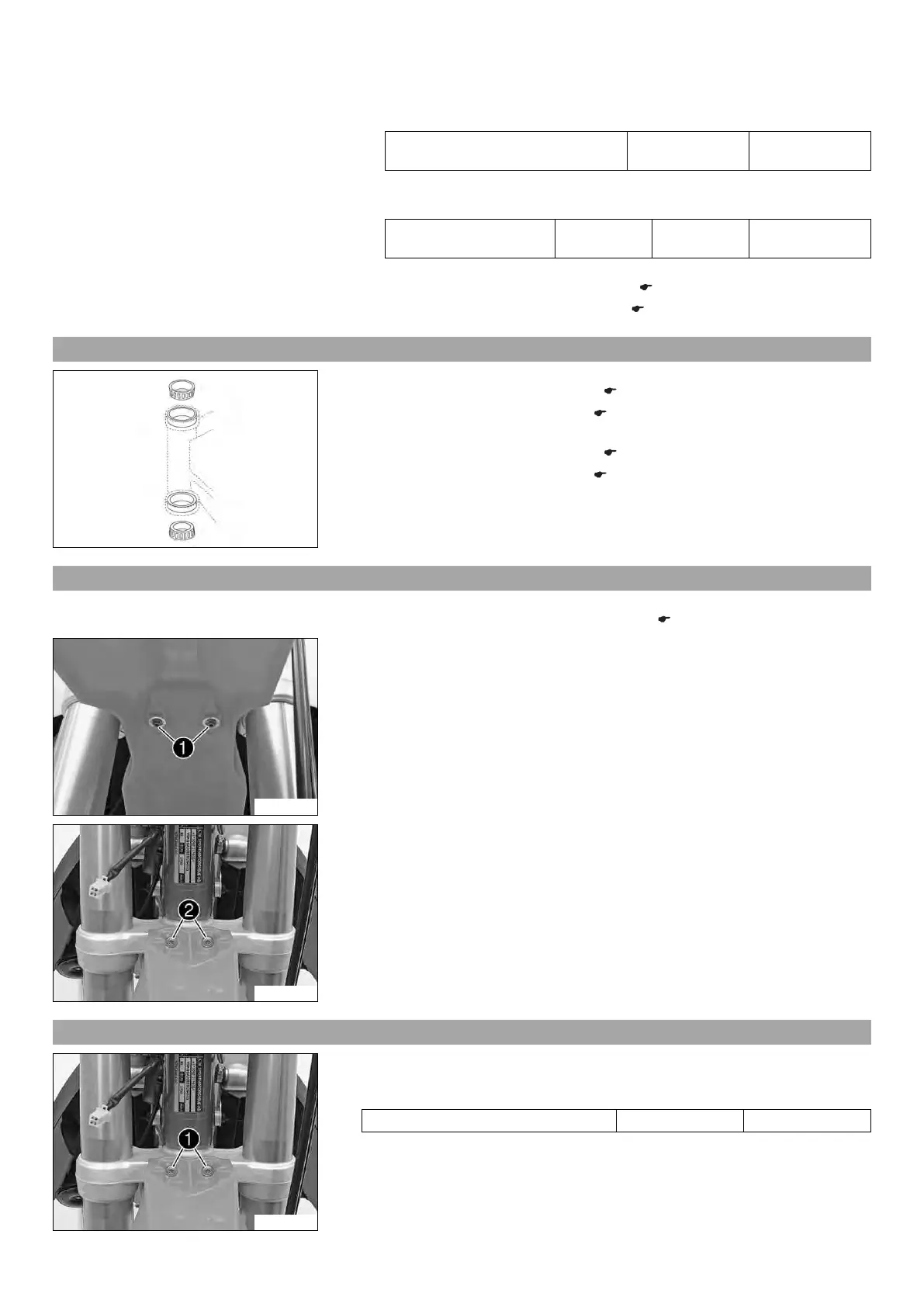 Page #69 background image