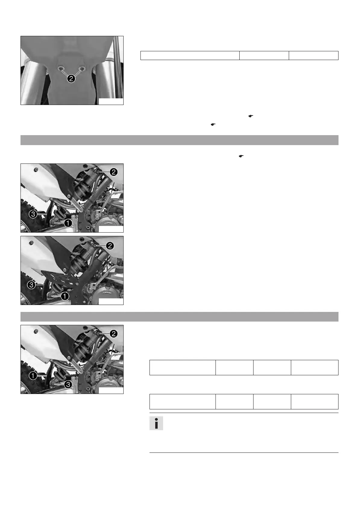 Page #70 background image