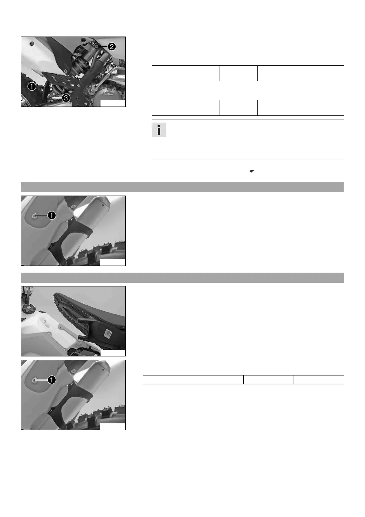 Page #71 background image