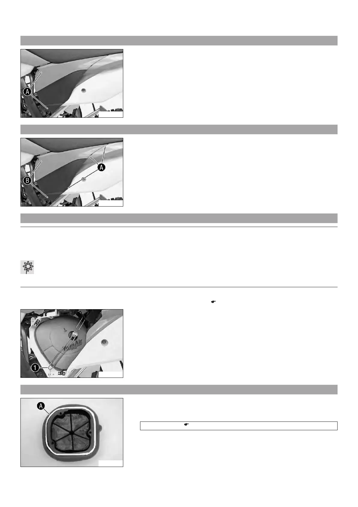 Page #72 background image