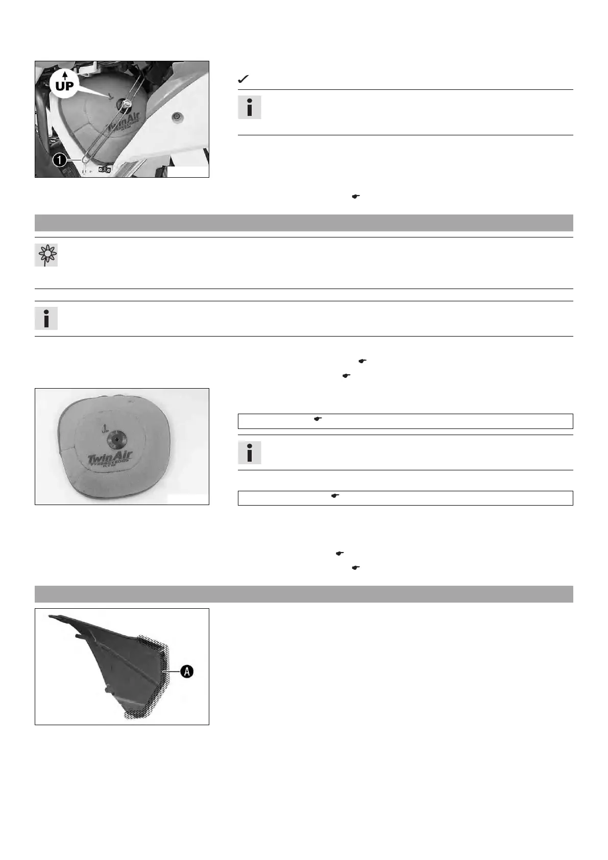 Page #73 background image