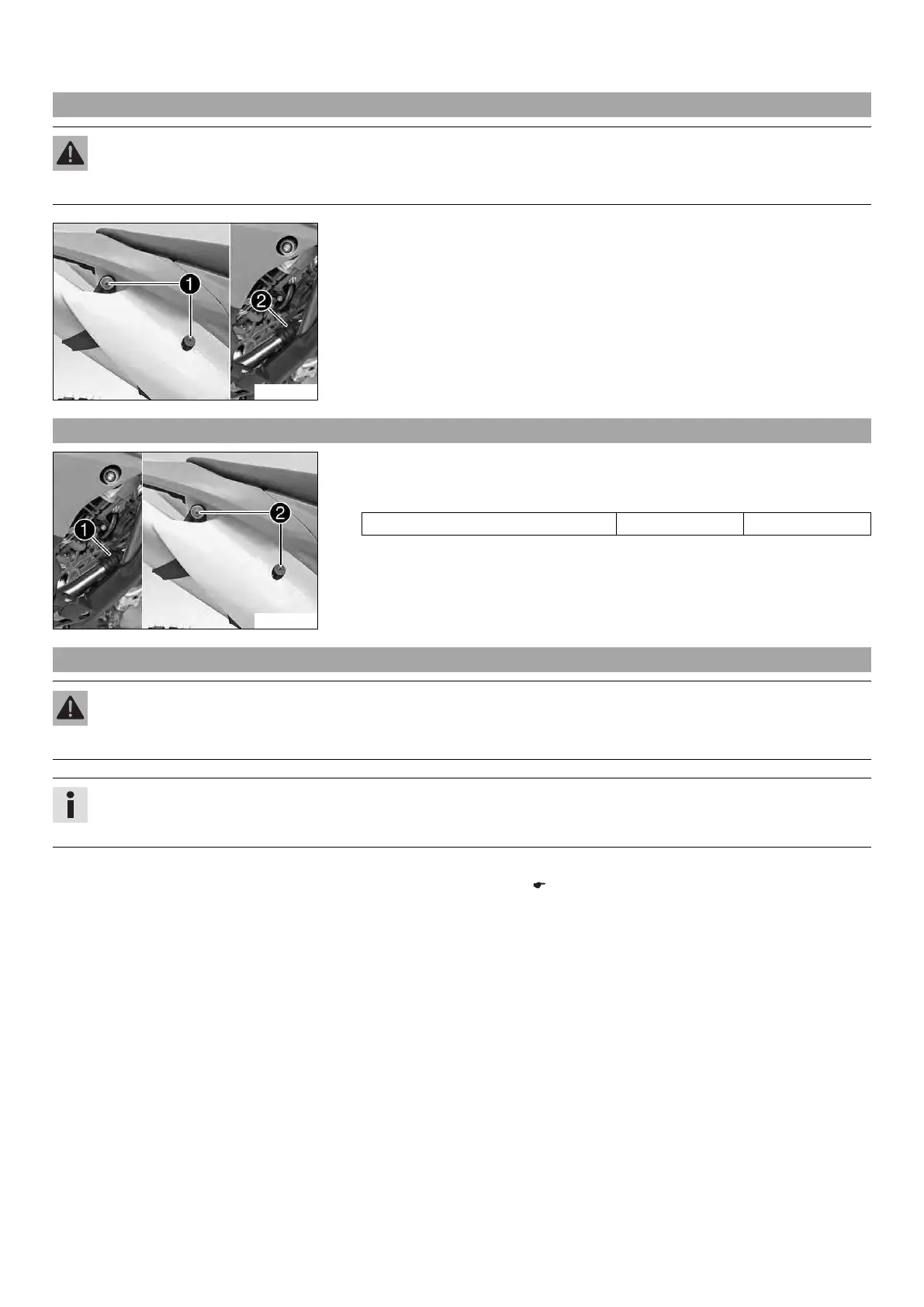 Page #74 background image
