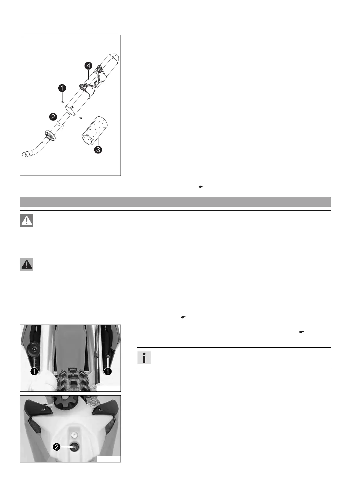 Page #75 background image