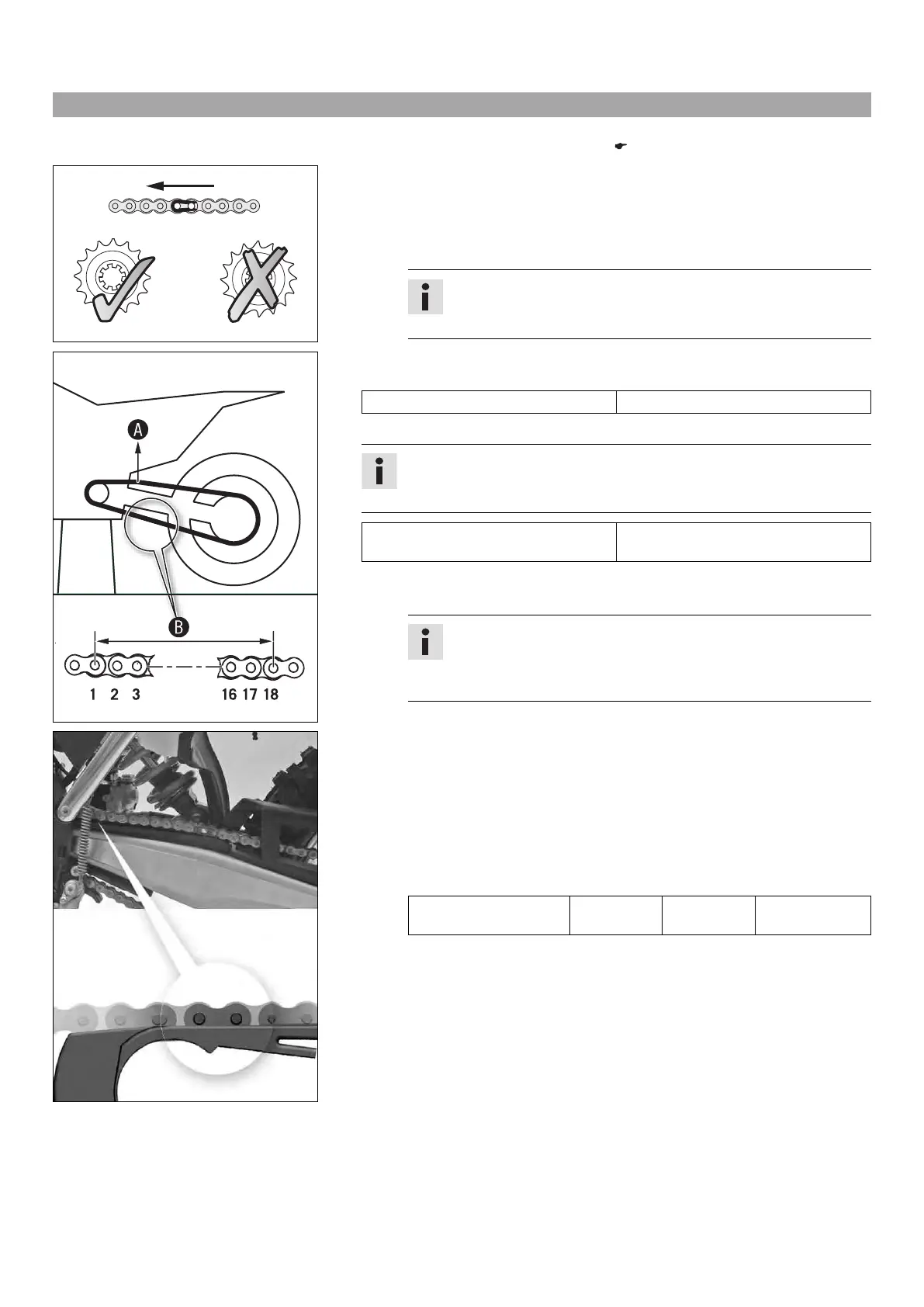 Page #79 background image