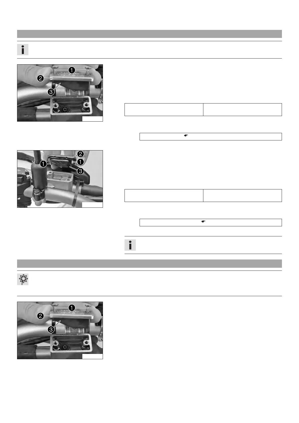Page #83 background image