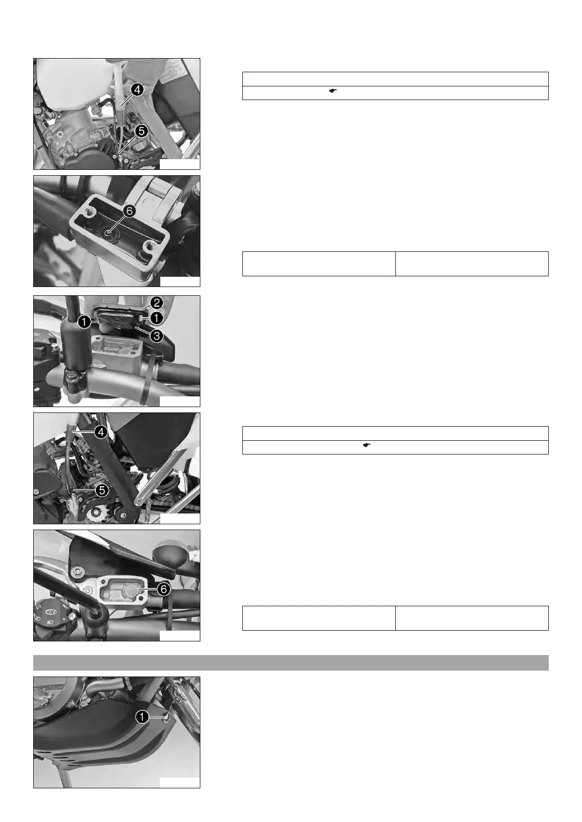 Page #84 background image