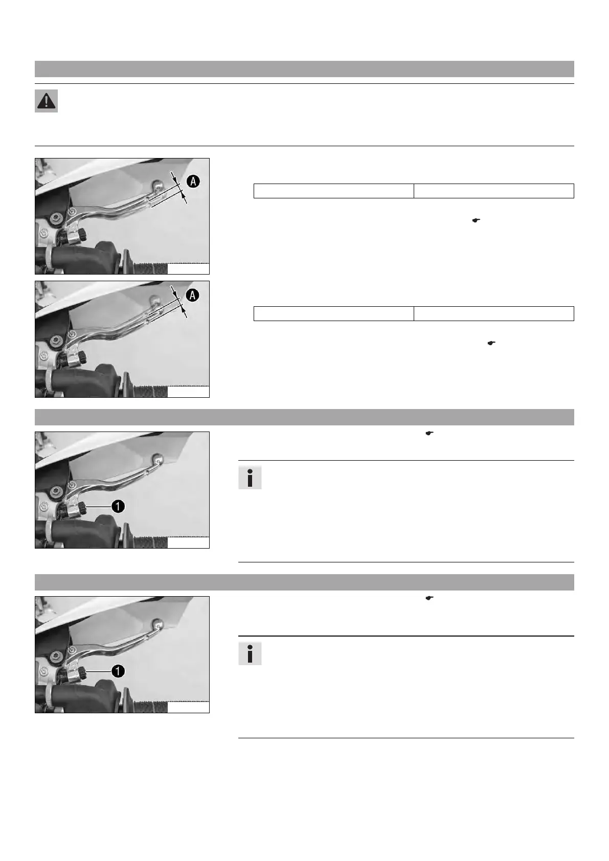Page #86 background image