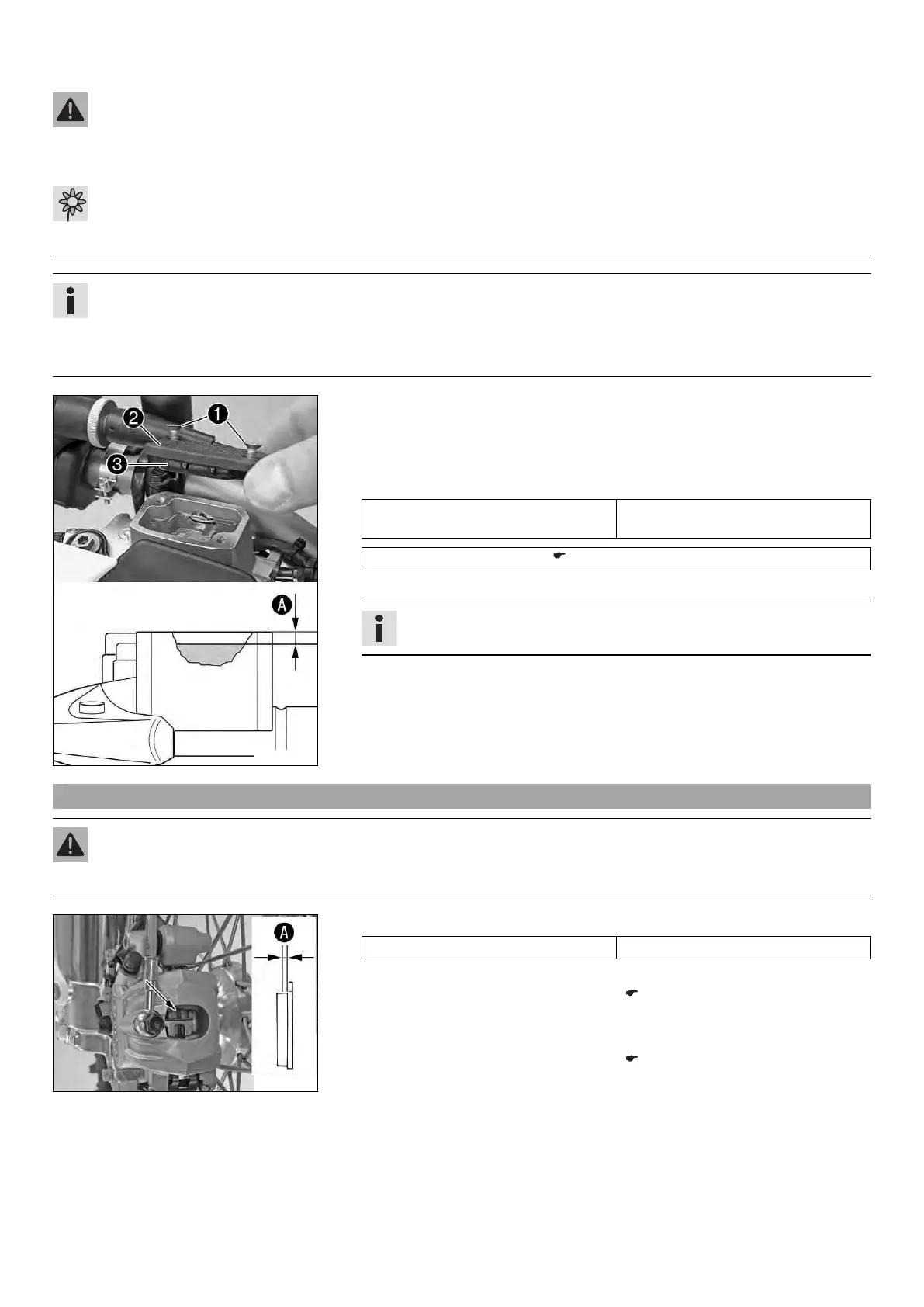 Page #88 background image